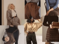 URBANIC Unleashed: The Fashion Fiesta Starter Pack in My Grand Tour of Online Stores (Spoiler: It’s Like Finding a Unicorn in a Thrift&nbsp;Shop)